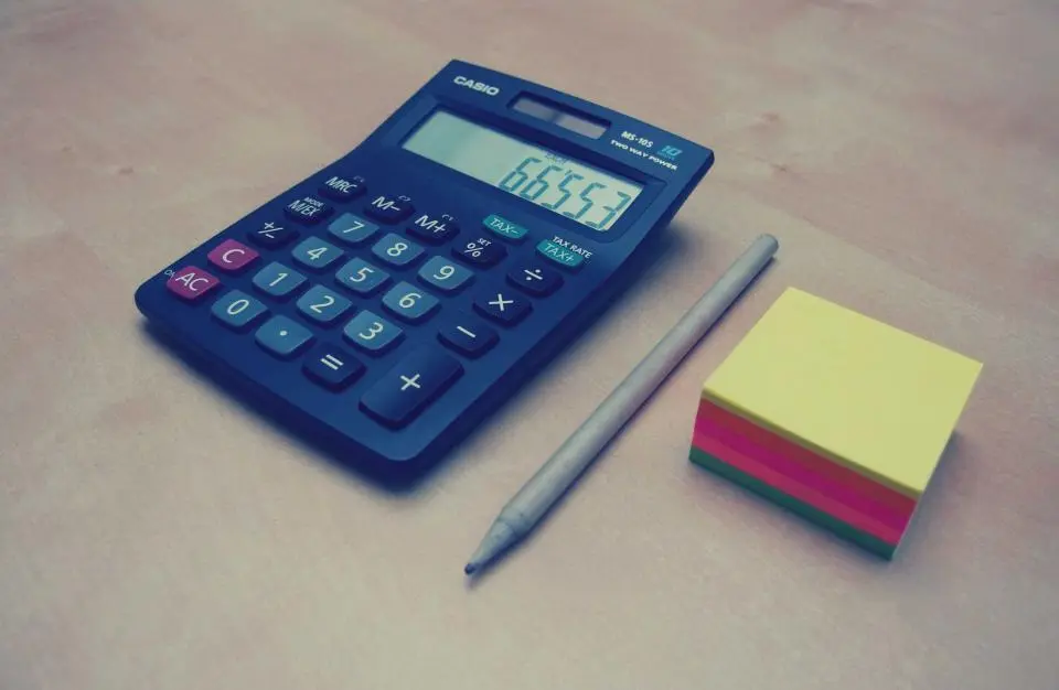Accounting Services in Brasov