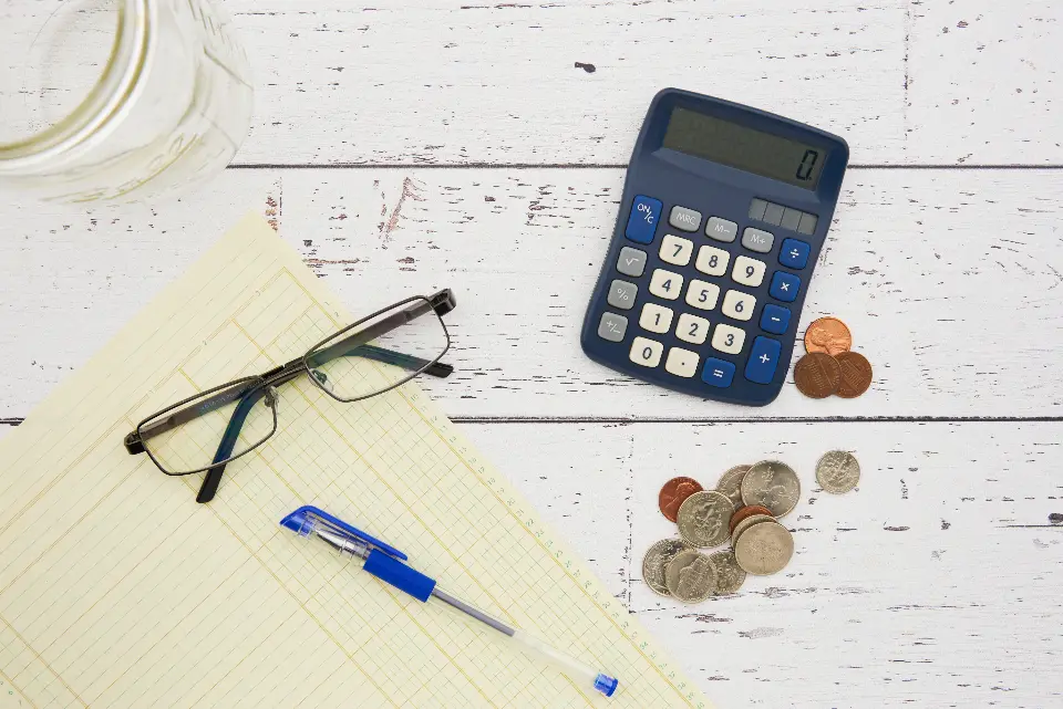 Accounting Services in Ploiesti