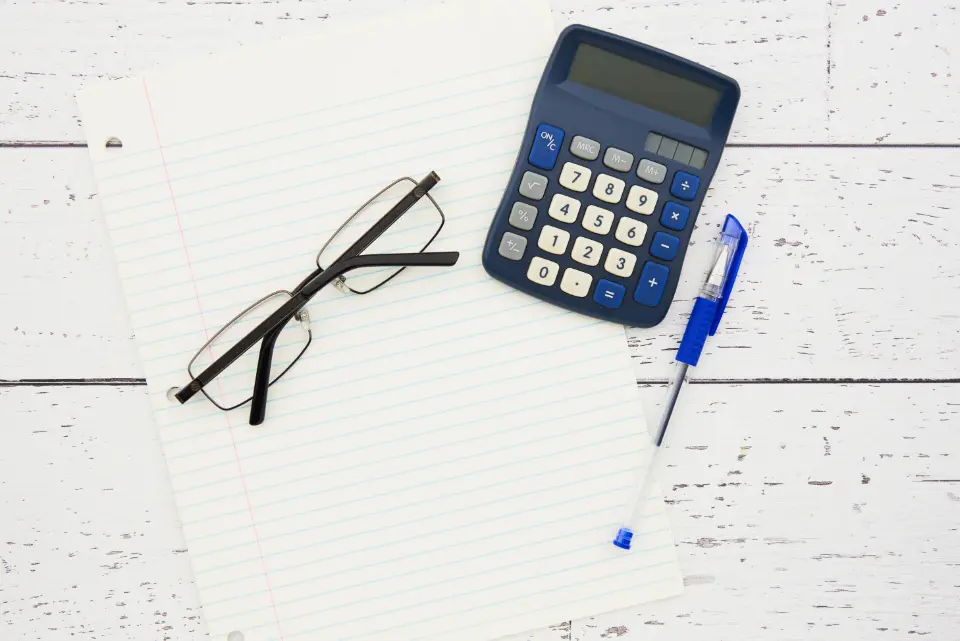 Accounting Services in Cluj-Napoca