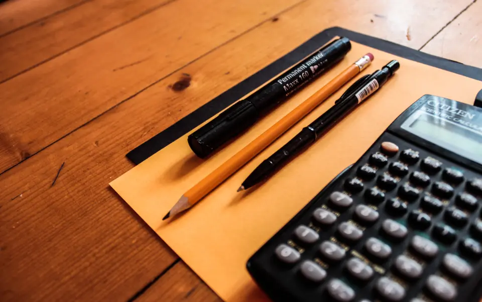 Accounting Services in Timisoara