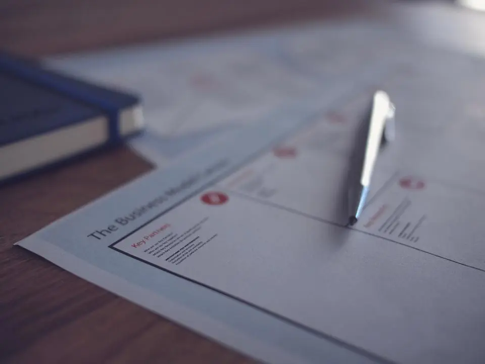 Authorising Company Activities in Romania