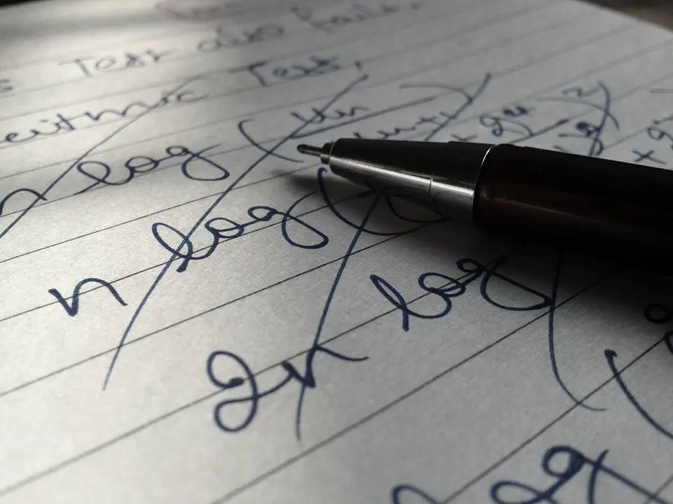 Commercial Mandate Contract in Romania
