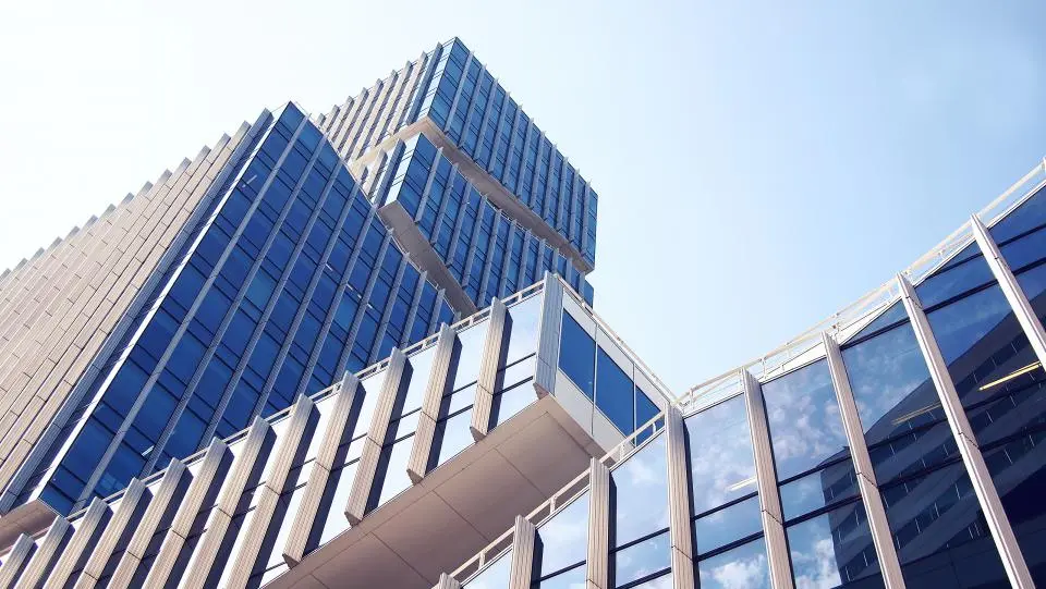 Registered Office for Your Company in Oradea