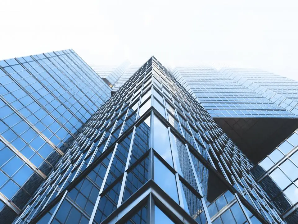 Registered Office for Your Company in Pitesti