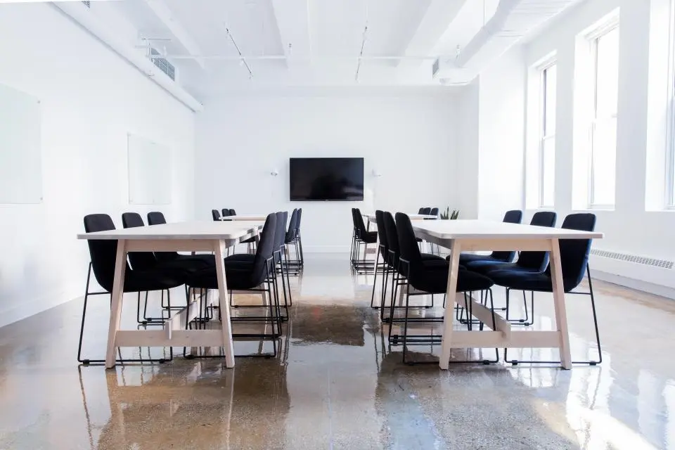 Finding a Registered Office in Romania
