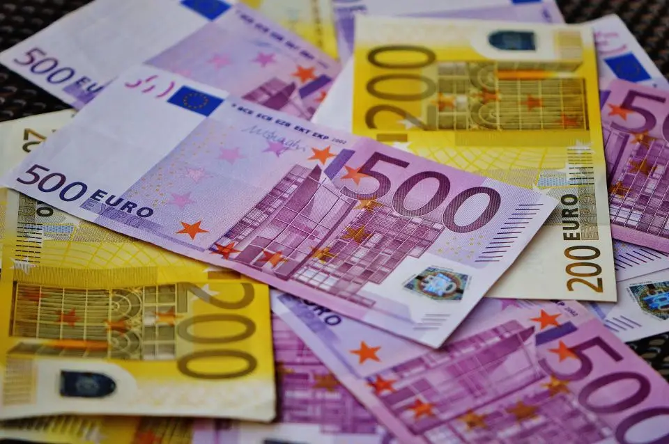 How Much It Costs to Open an SRL in Romania