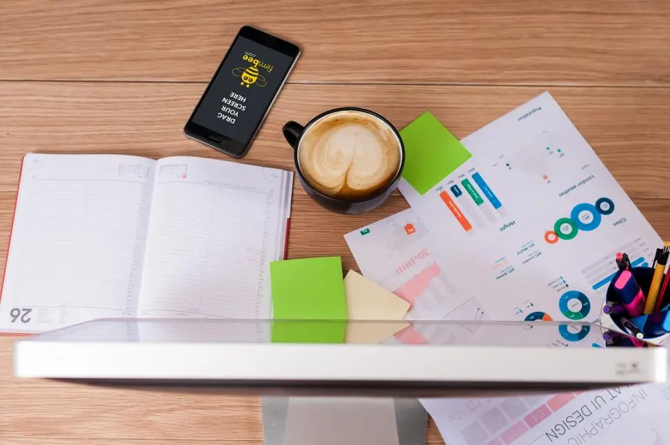 Steps to Open a Romanian Company