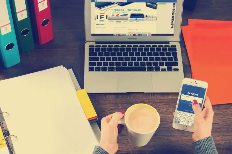 Documents Needed to Set Up a Romanian Company