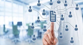 Open Subsidiary in Romania