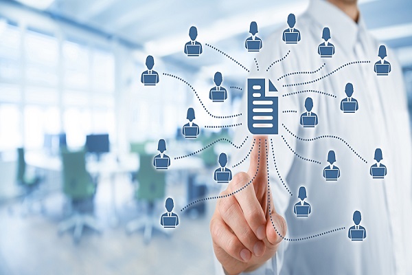 Open Subsidiary in Romania