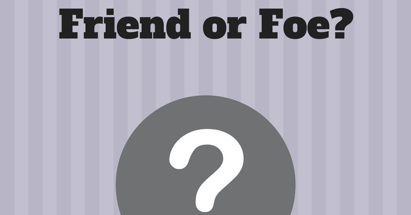 Internal Audit in Romania