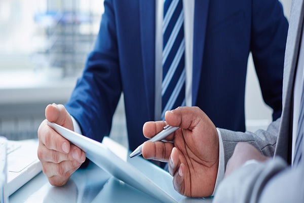 Set up a consultancy company Romania