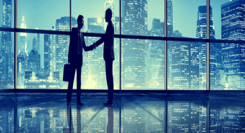 Cross-border mergers Romanian- legislation