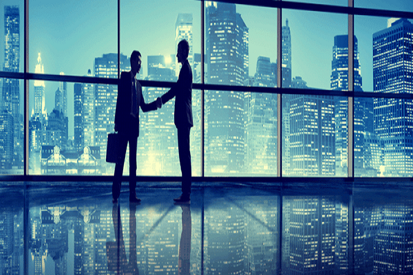 Cross-border mergers Romanian- legislation