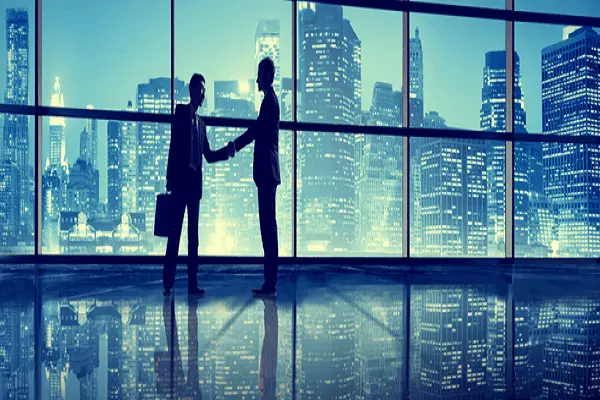 Cross-Border Mergers in Romania