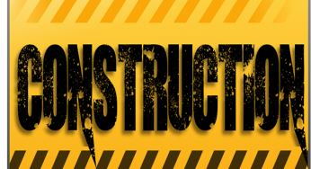 Set up a construction company Romania