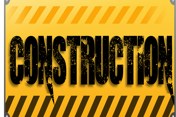 Set up a construction company Romania