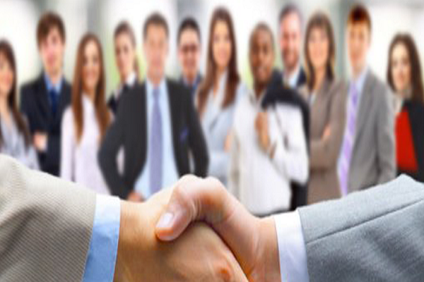 Exclusion and withdrawal of associates Romania