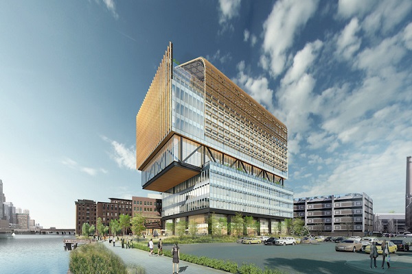 Changing the headquarters of a company Romania