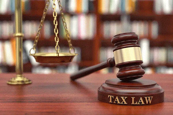 Taxes in Romania (2026)