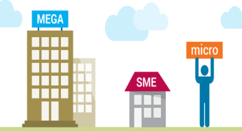 Micro-company Romania