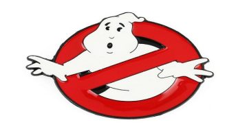 Fictional companies Romania