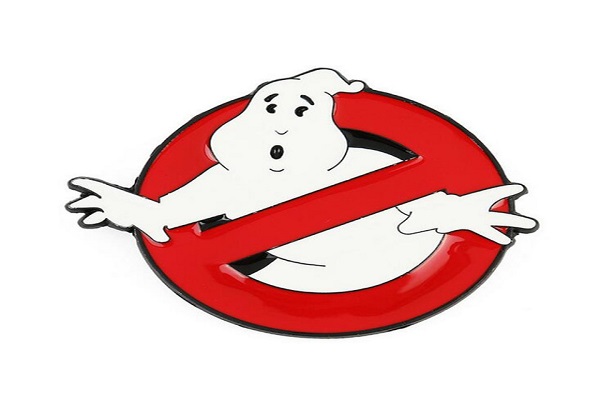 Fictional companies Romania