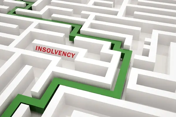 Insolvency Procedure in Romania