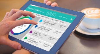 Bank Account Romania