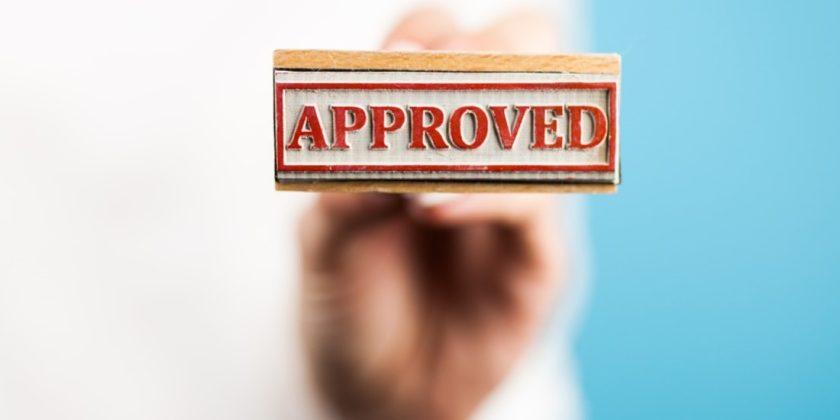 Business Licences Romania