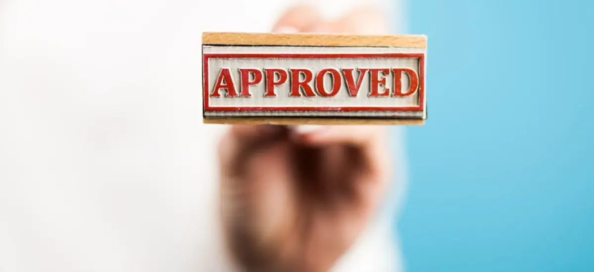 Business Licences in Romania