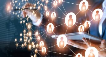 Company Branch Romania