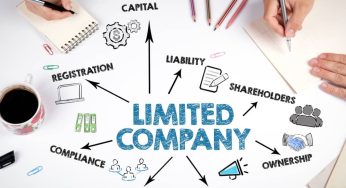 Limited Liability Company Romania – SRL