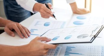 Set up a consultancy company Romania