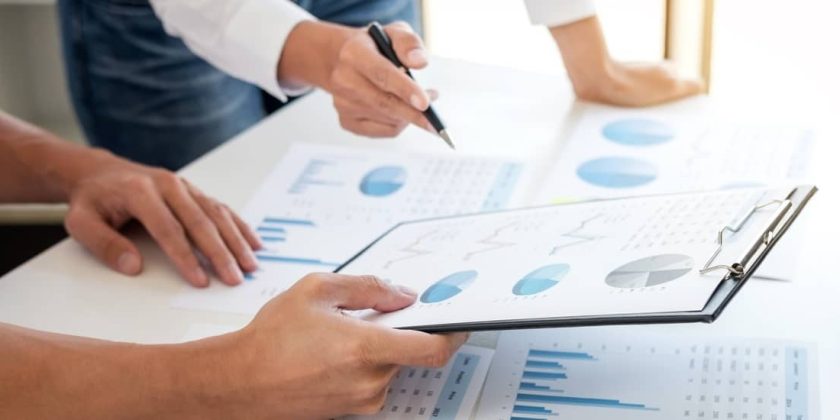 Set up a consultancy company Romania