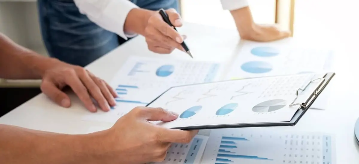 How to Set Up a Consultancy Company in Romania