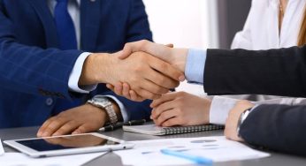 Shelf Company Romania