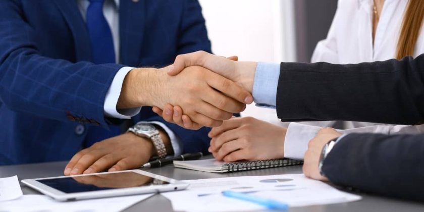 Shelf Company Romania