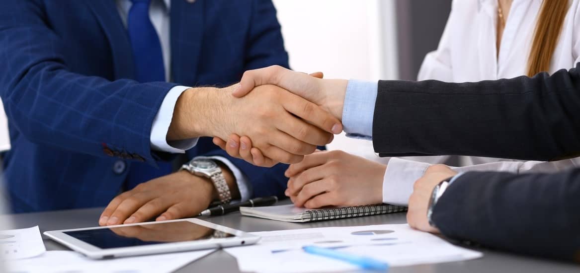 Shelf Company Romania img