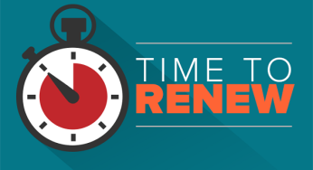 Prolonging the duration of a company Romania