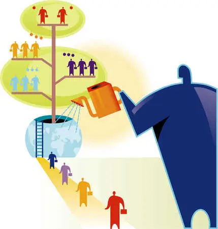 Subsidiary vs. Branch in Romania