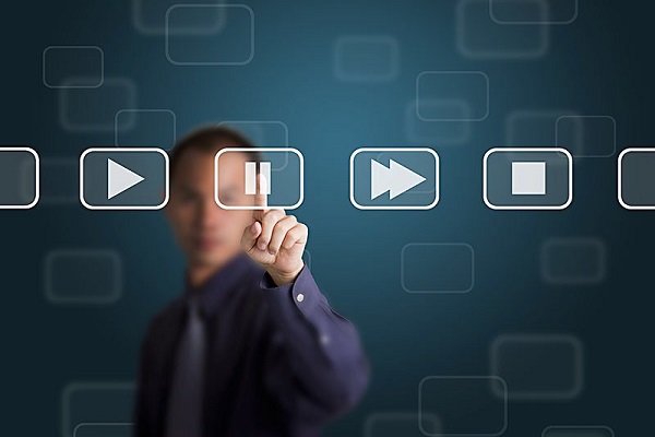 Temporary suspension of activity in Romania