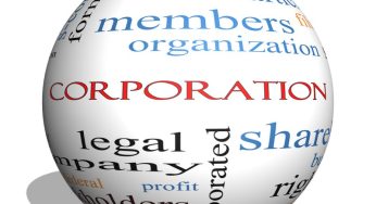 Changing members of a company’s bodies in Romania