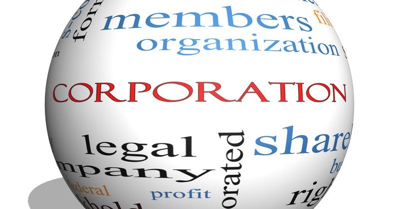 Changing members of a company’s bodies in Romania