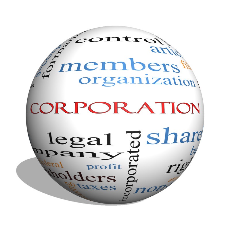 Changing members of a company’s bodies in Romania