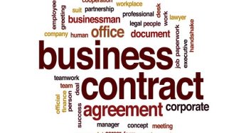 Changing the legal form of a company Romania