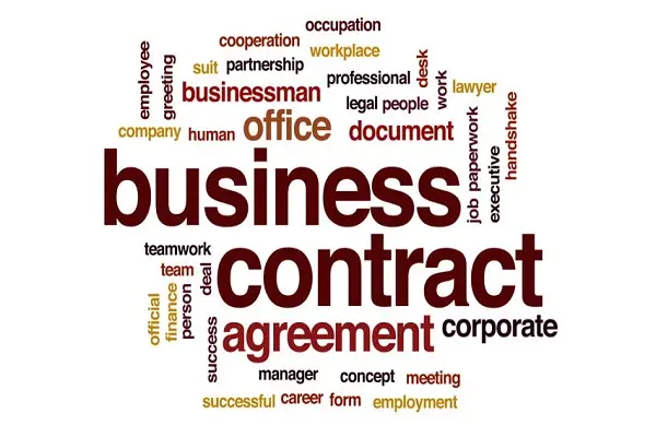 Changing the Legal Form of a Company in Romania