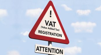 VAT Registration Romania