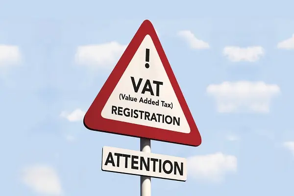 VAT Registration in Romania
