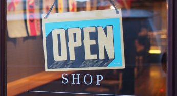 Romania Company Formation